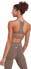 Ts Lux Racer Bra Pad -cb