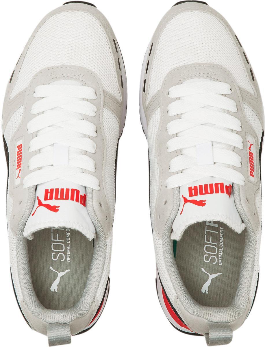 Puma R78 Jr