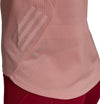 Adizero Tee