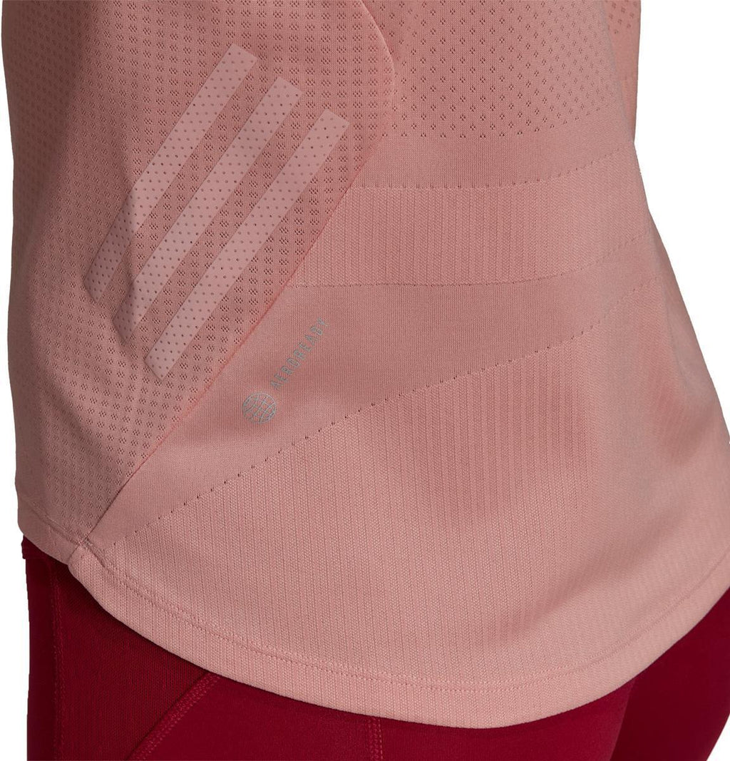 Adizero Tee