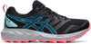 GEL-Sonoma 6 trailschoenen
