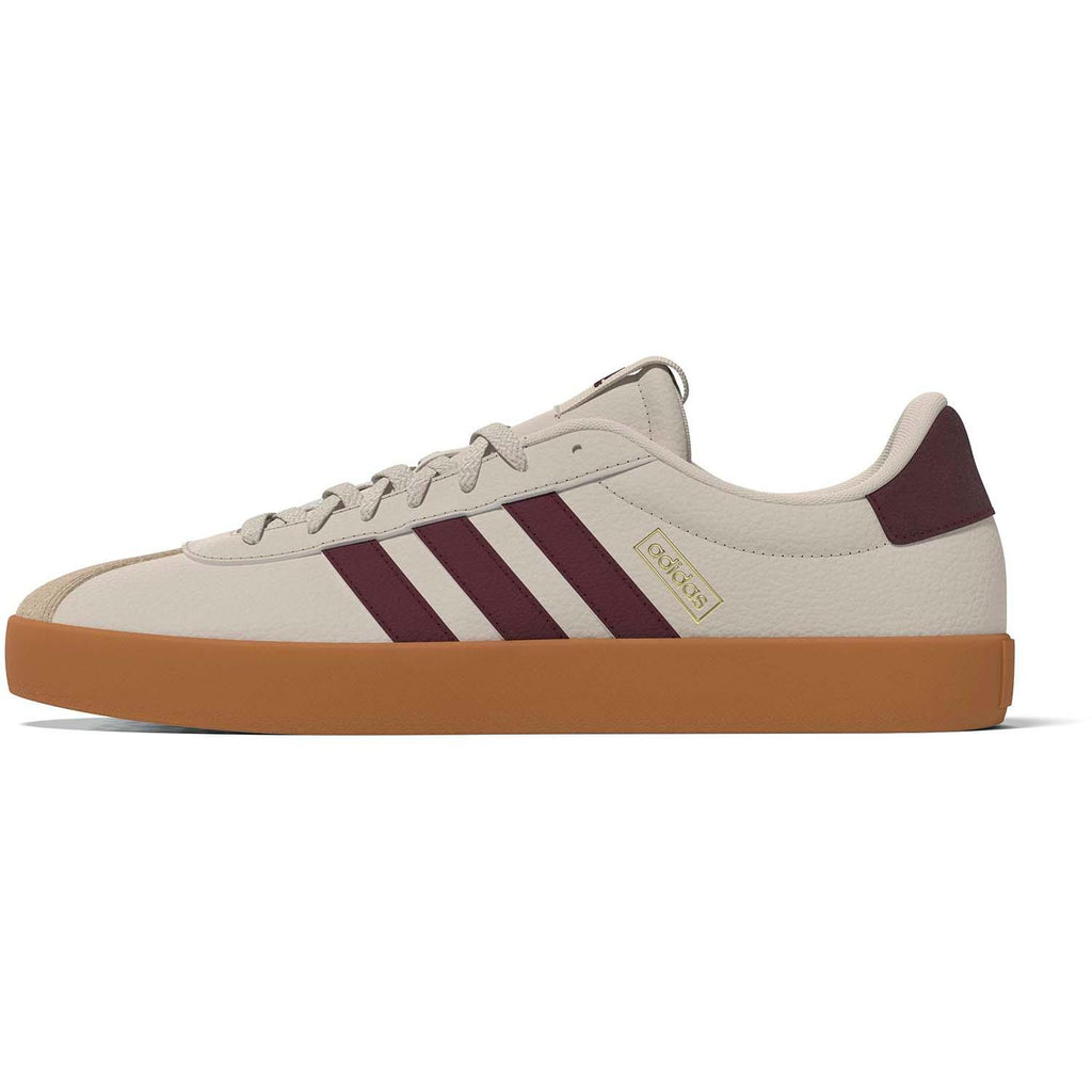 VL Court 3.0 Schoenen