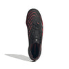 PREDATOR ELITE FG