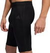 Own the Run korte legging