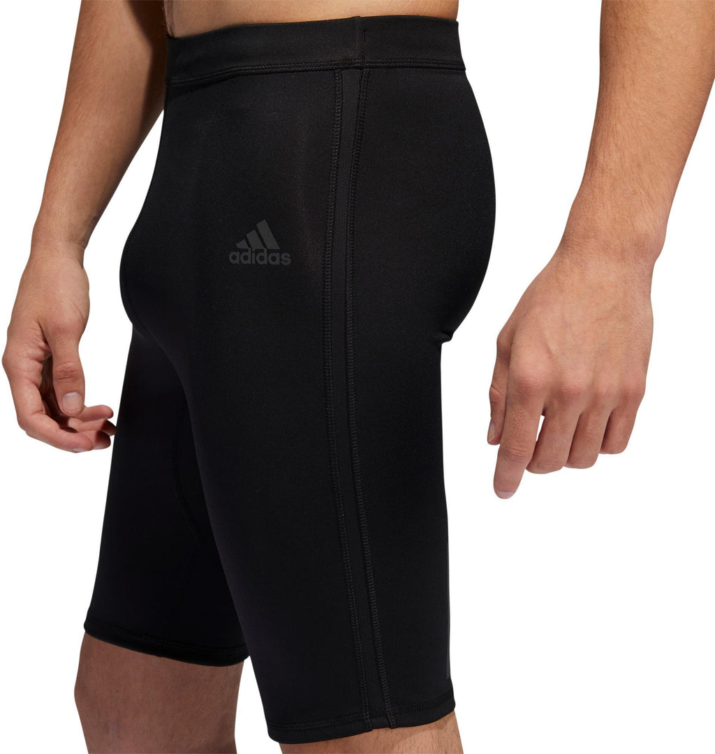 Own the Run korte legging
