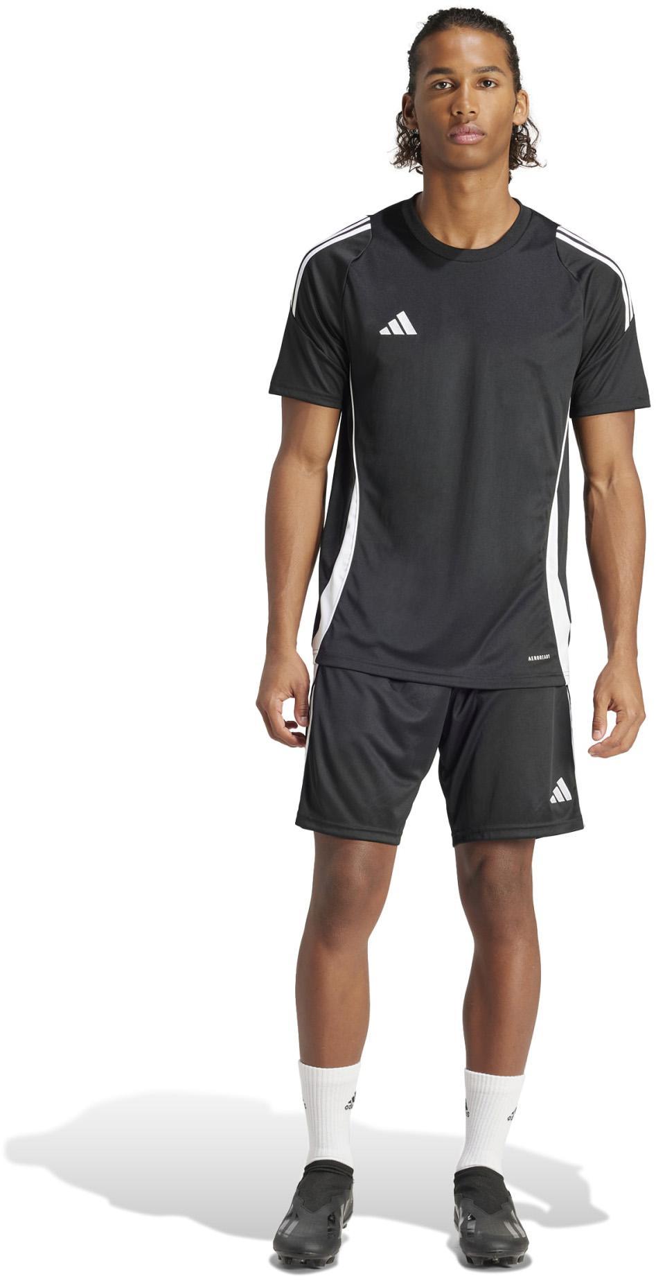 Tiro 24 trainingsshort
