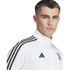 Juventus DNA Sportjack