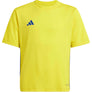 Tabela 23 kids shirt