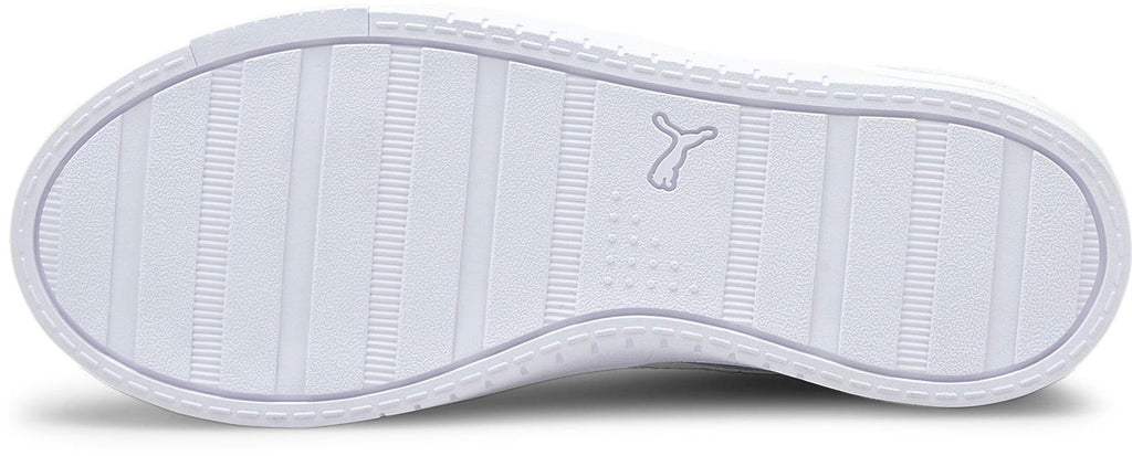 Jada Snake Premium