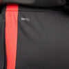individualLIGA Training Shorts