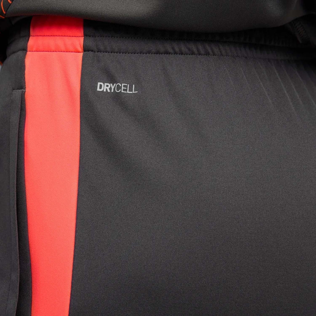 individualLIGA Training Shorts