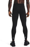 SpeedpocketHerren Tight