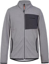 icepeak knox jr midlayer