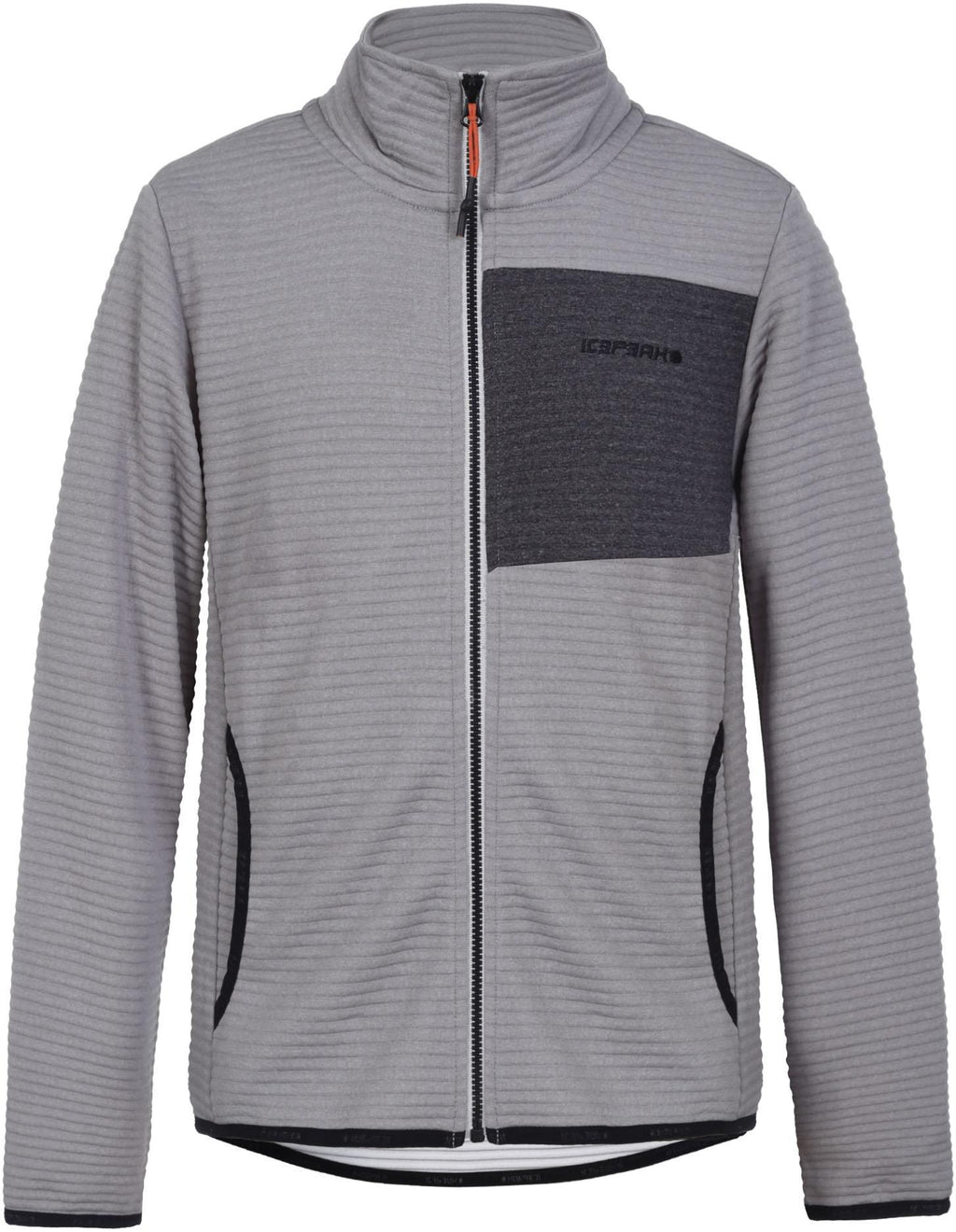 icepeak knox jr midlayer