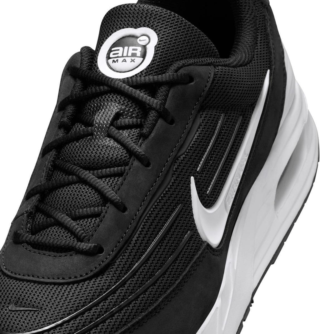Air Max Verse sneakers