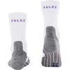 falke ru4 endurance cool