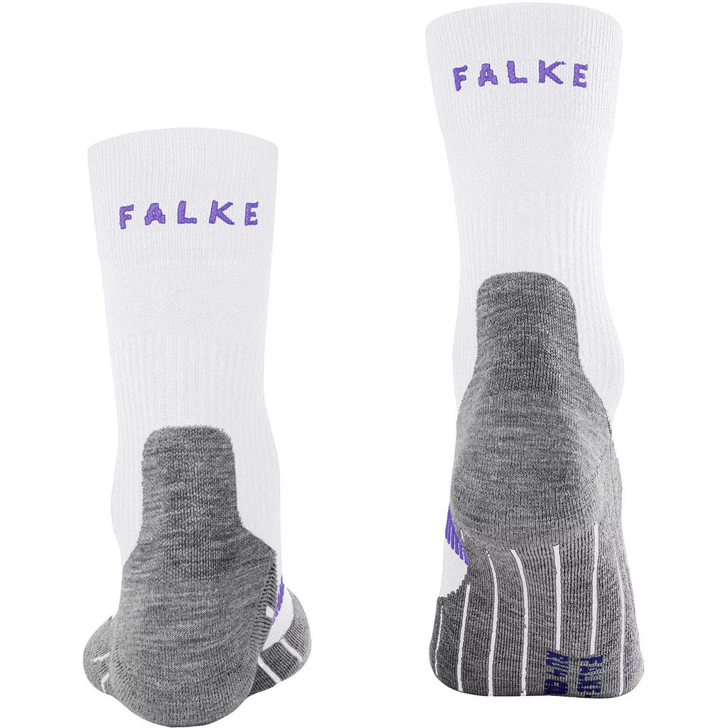 falke ru4 endurance cool