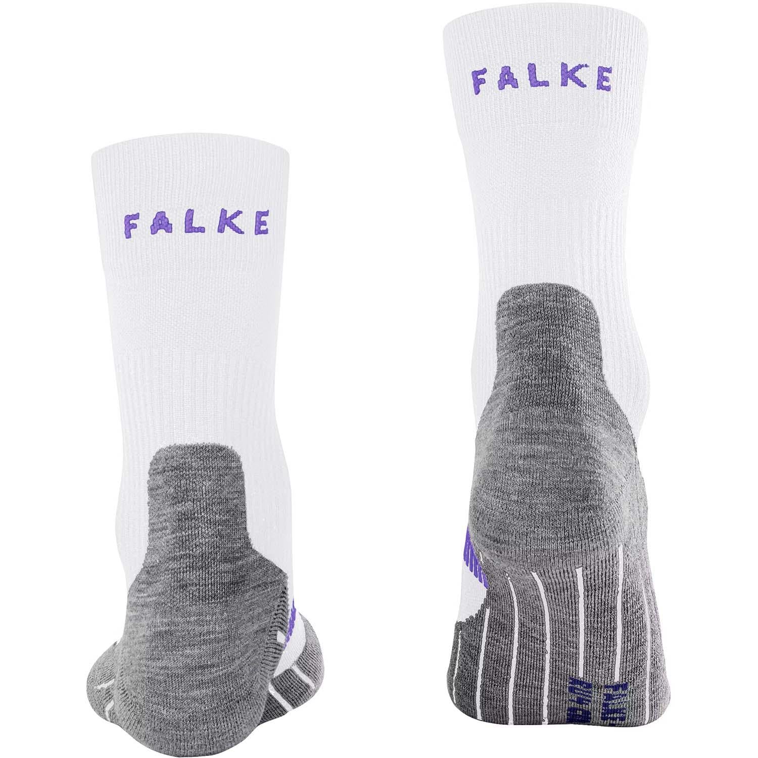 falke ru4 endurance cool