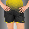 Altius Shorts Ladies
