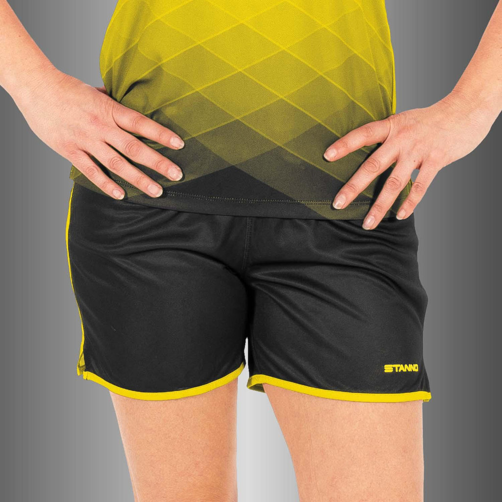 Altius Shorts Ladies