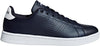 Advantage sneakers