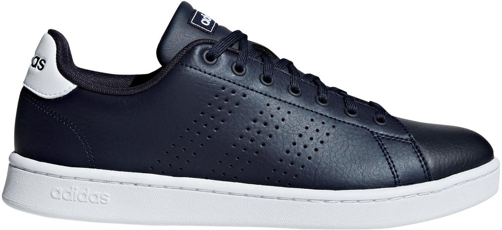 Advantage sneakers