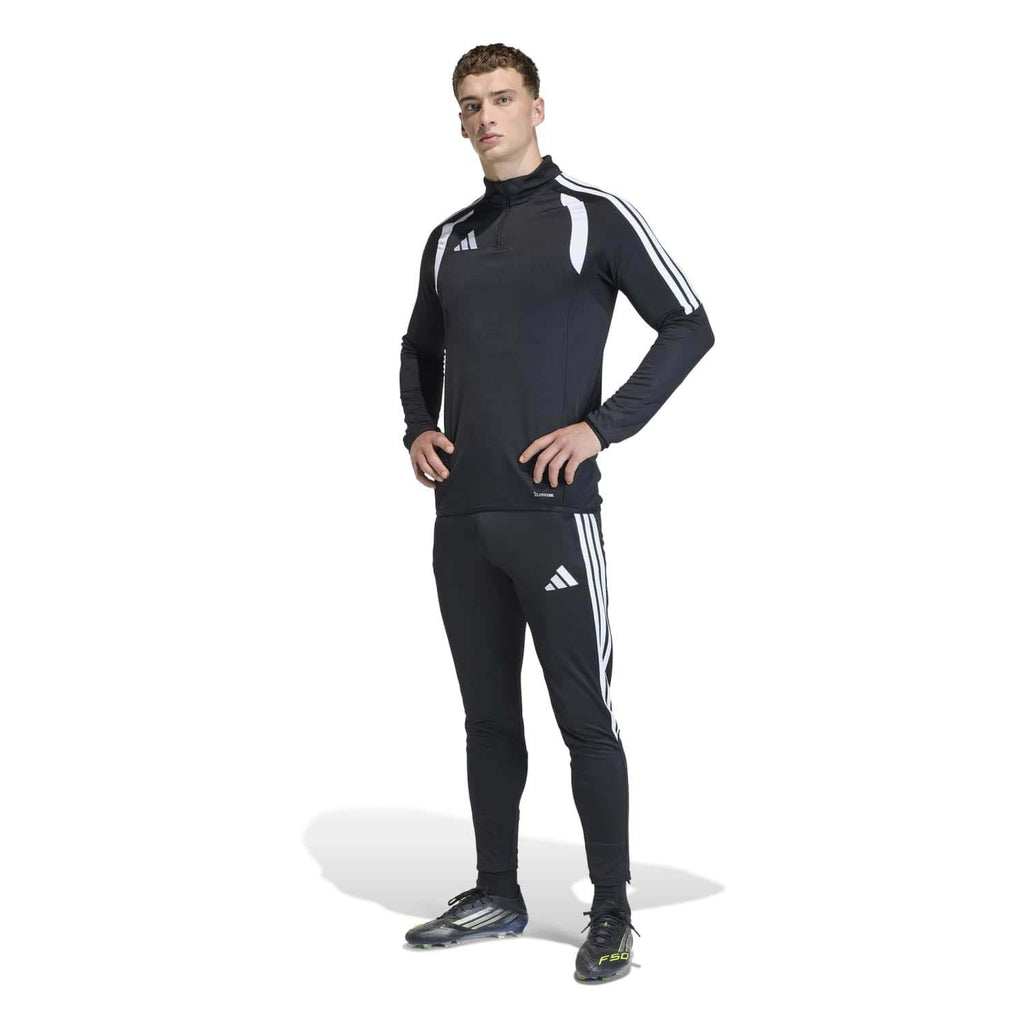 Tiro 26 League Voetbal Trainingsjack