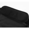 San Remo Bag