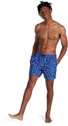 Eco Placem Leisure 16 Bla/blu