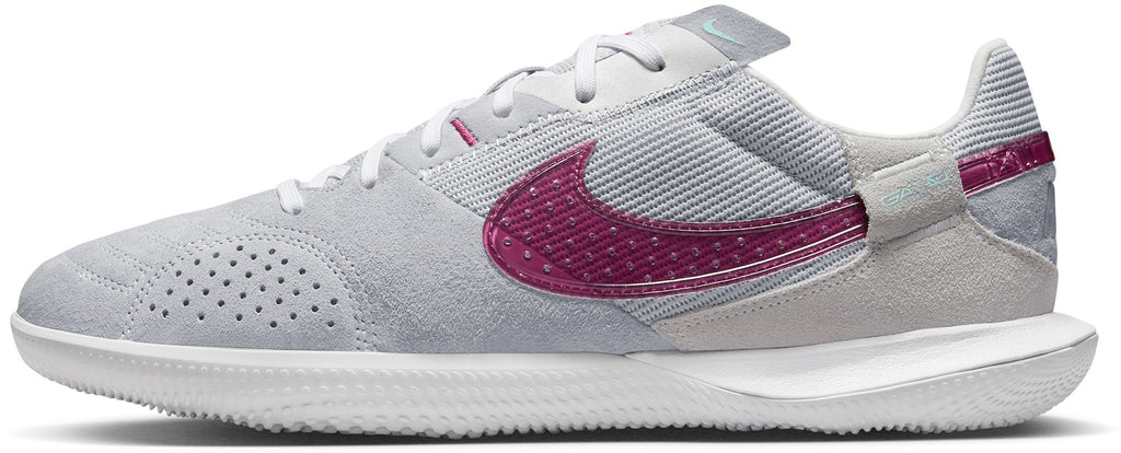Streetgato voetbalschoenen