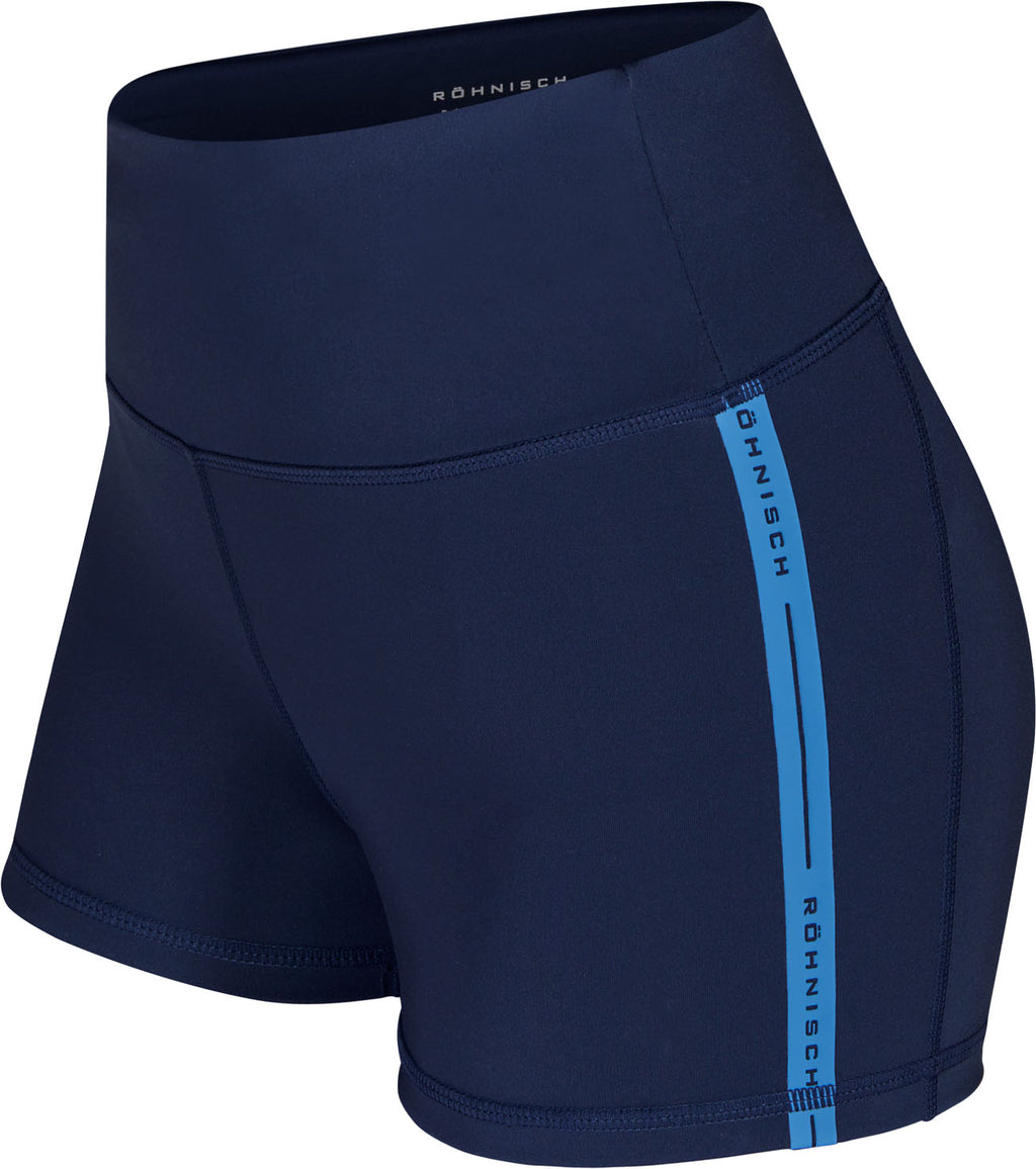 Maya hotpants