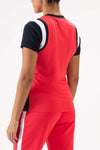 Inana t-shirt