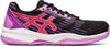 Gel-padel Exclusive 6