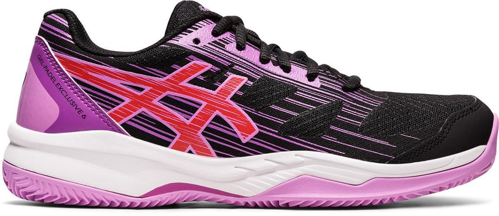 Gel-padel Exclusive 6