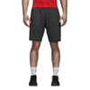 Tango Lange short