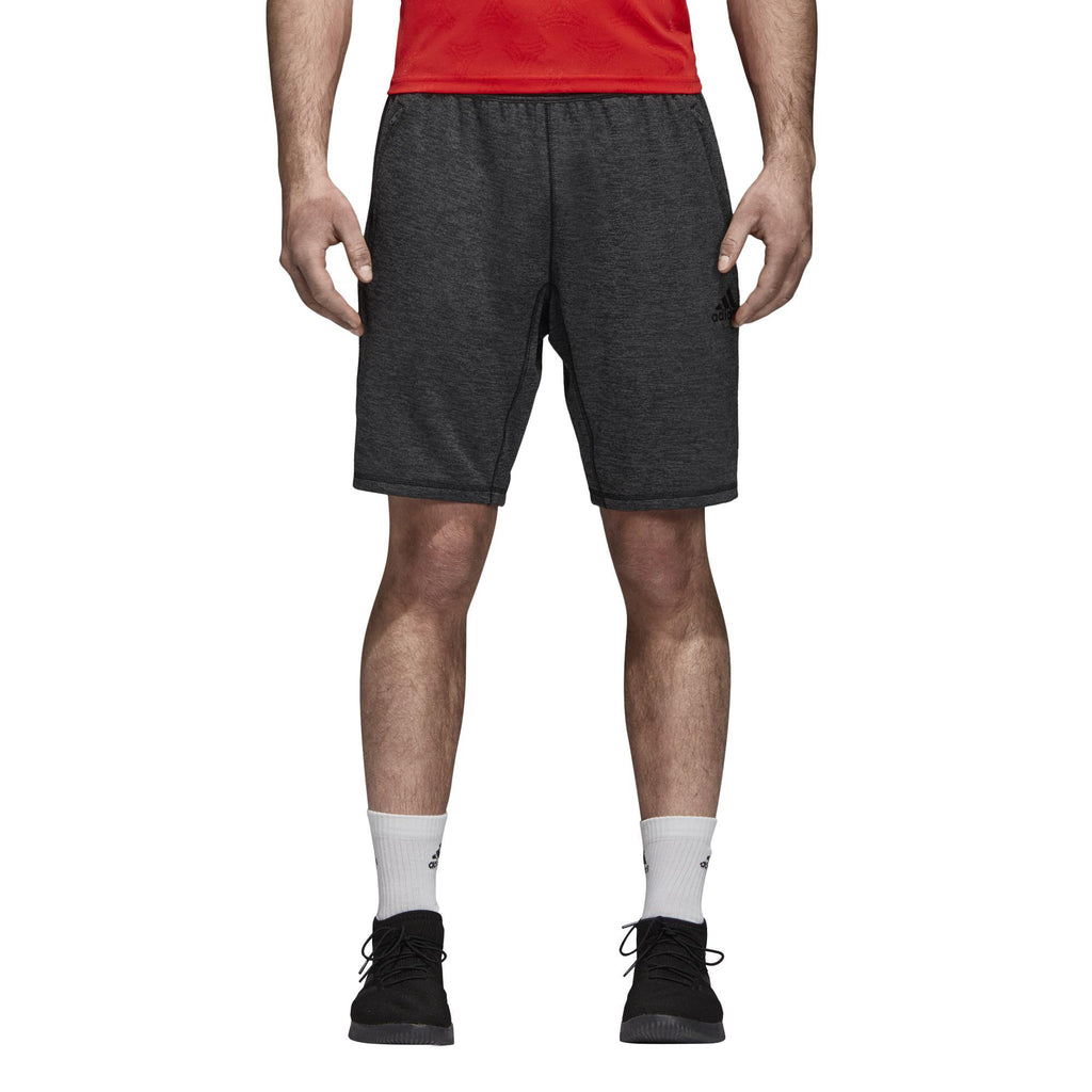 Tango Lange short