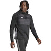 Tiro 25 Essentials Winterized Trainingstop