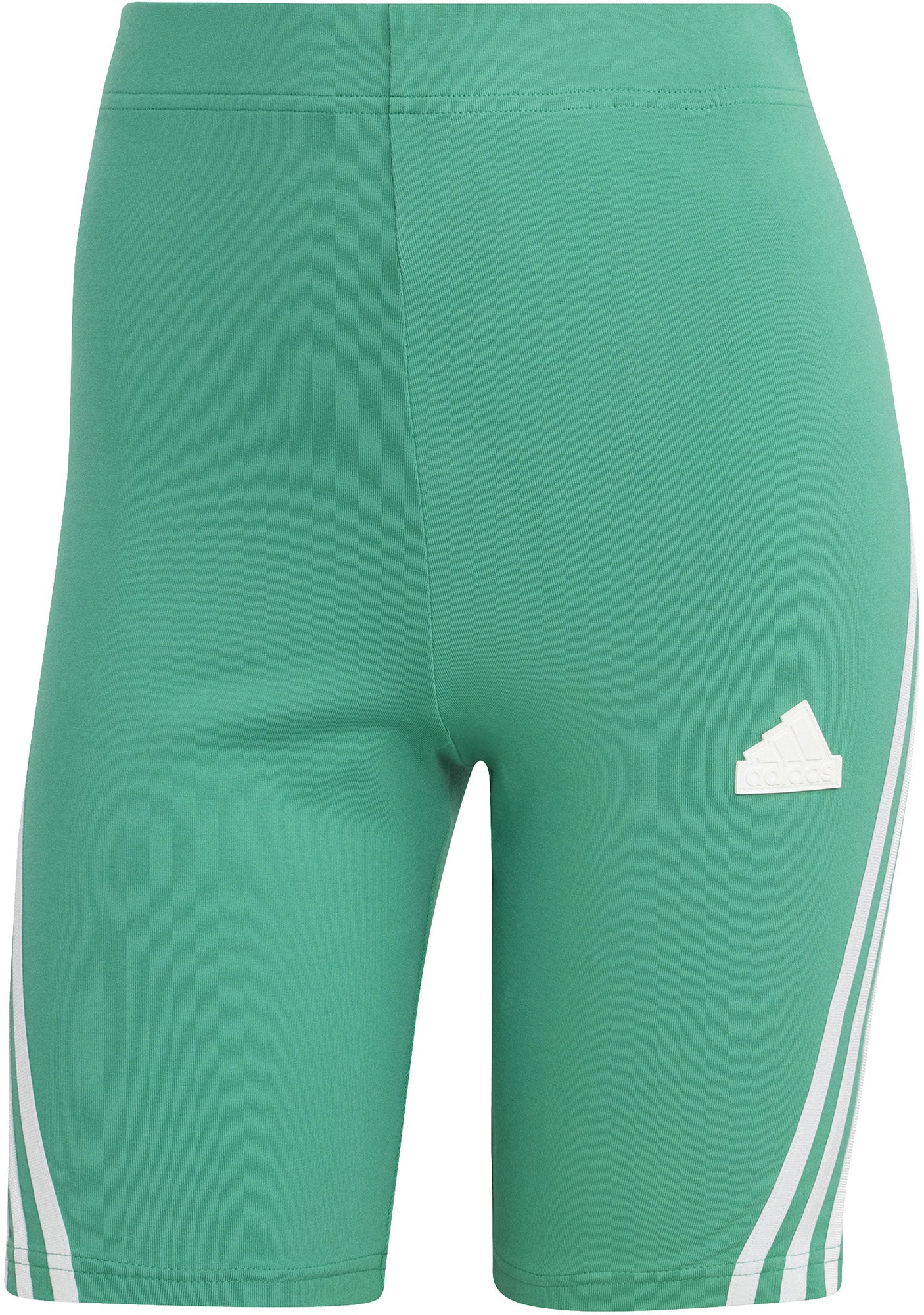 Future Icons 3-Stripes fietsshort