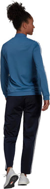 Essentials 3-Stripes trainingspak