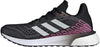 Astrarun 2.0 Schoenen
