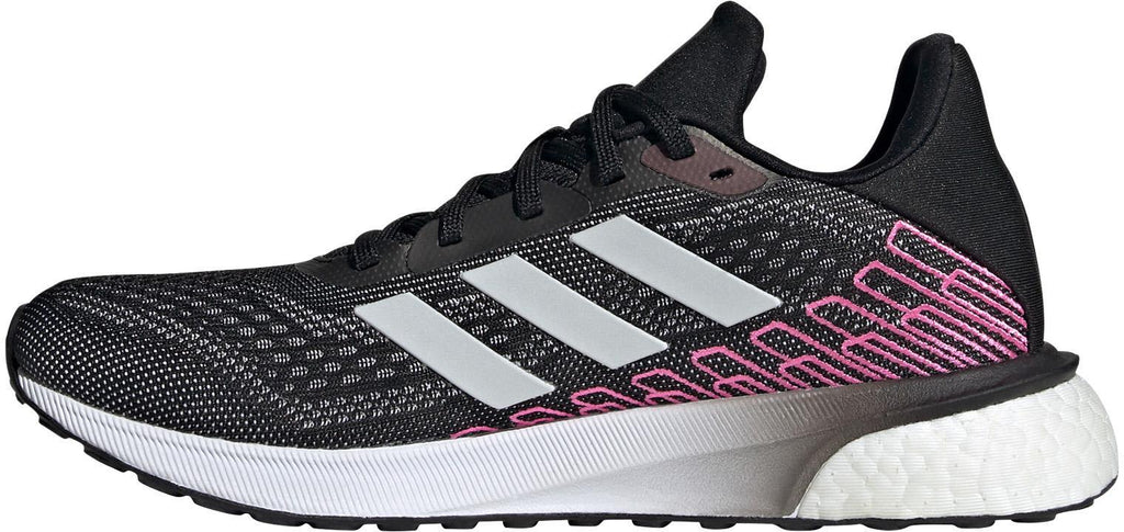 Astrarun 2.0 Schoenen
