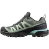 x ultra 360 gore-tex w