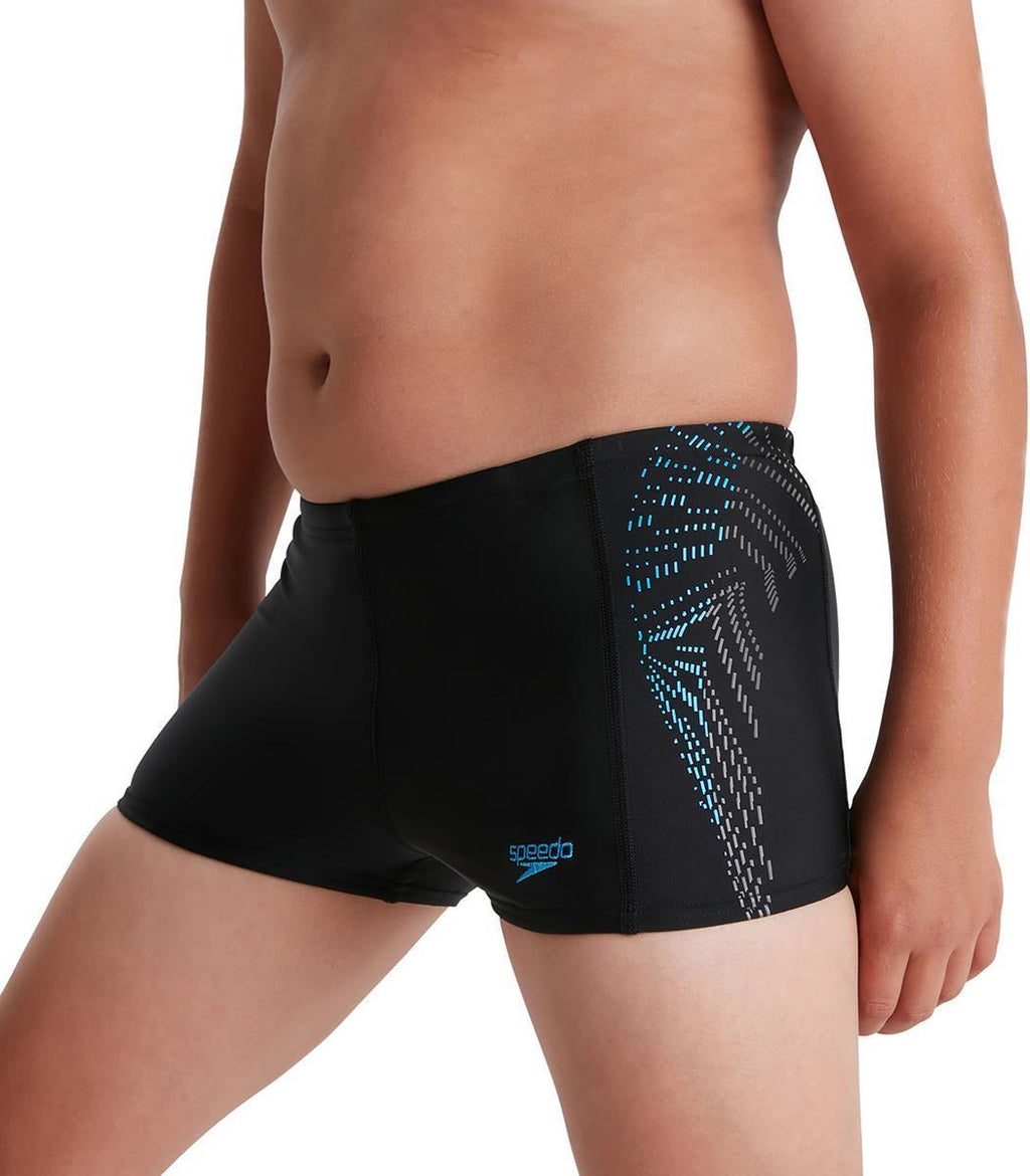 plastisol placem aqsh bla/blu/yel