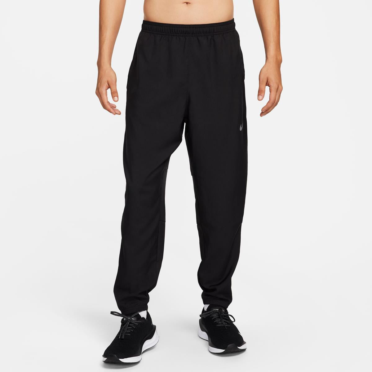 Nike Dri-FIT Challenger broek