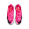 jr. mercurial vapor 17 academy Indoor/Court Low-Top voetbalschoenen