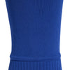 Milano Sleeve 23 Voetbalkousen