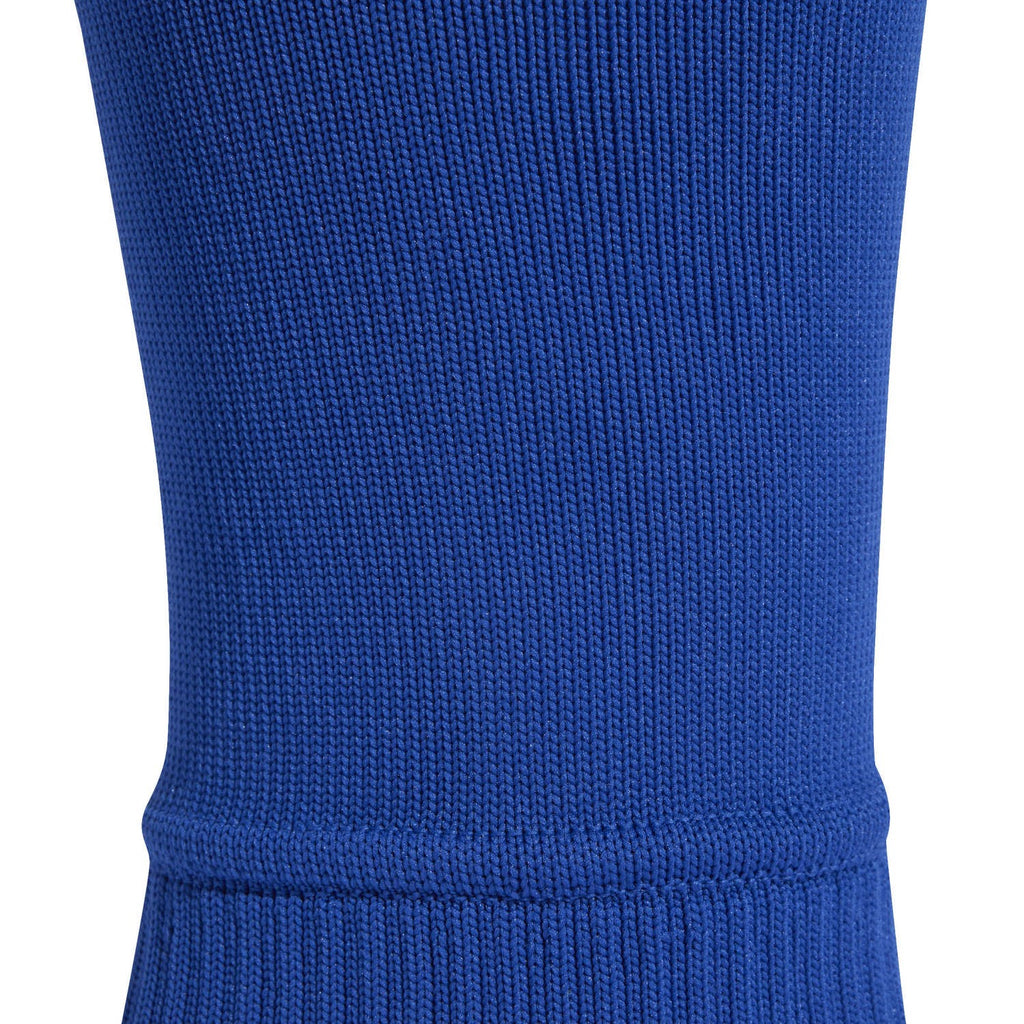 Milano Sleeve 23 Voetbalkousen