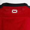 Stadio T-shirt Ladies