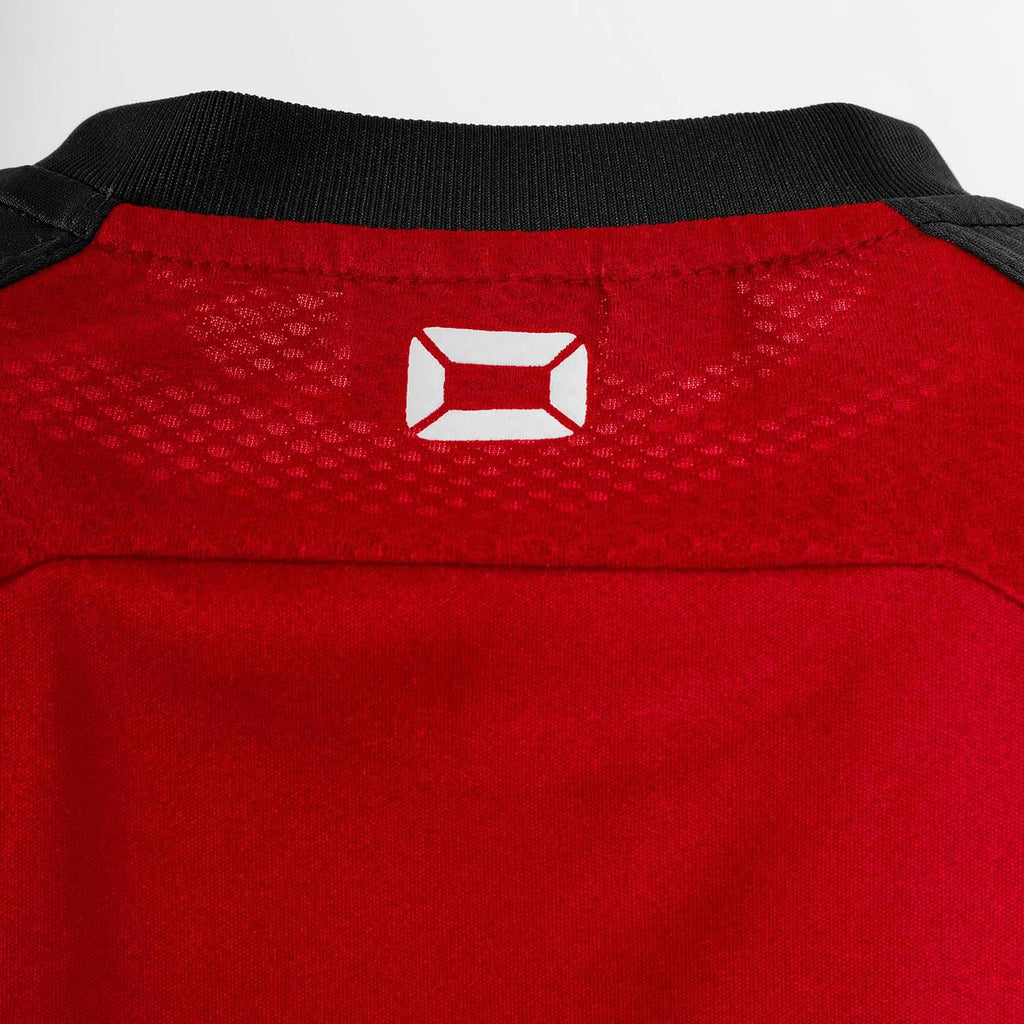 Stadio T-shirt Ladies