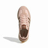 Barreda Decode schoenen